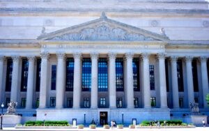 The National Archives