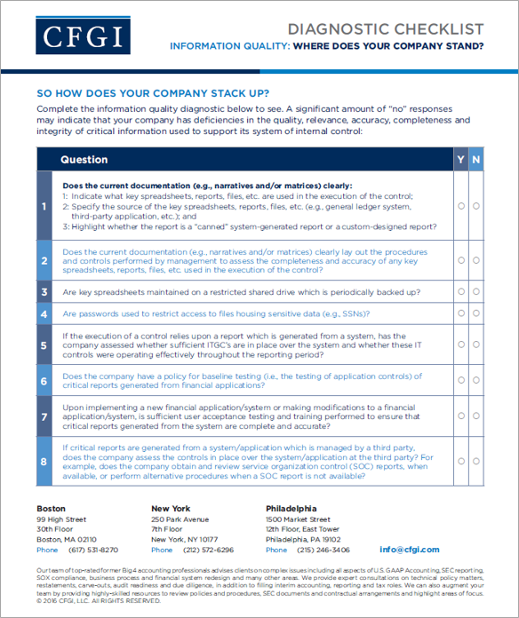 CFGI-Checklist-2016