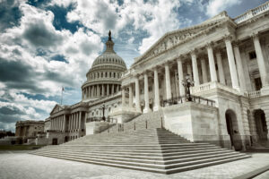 Capital Hill